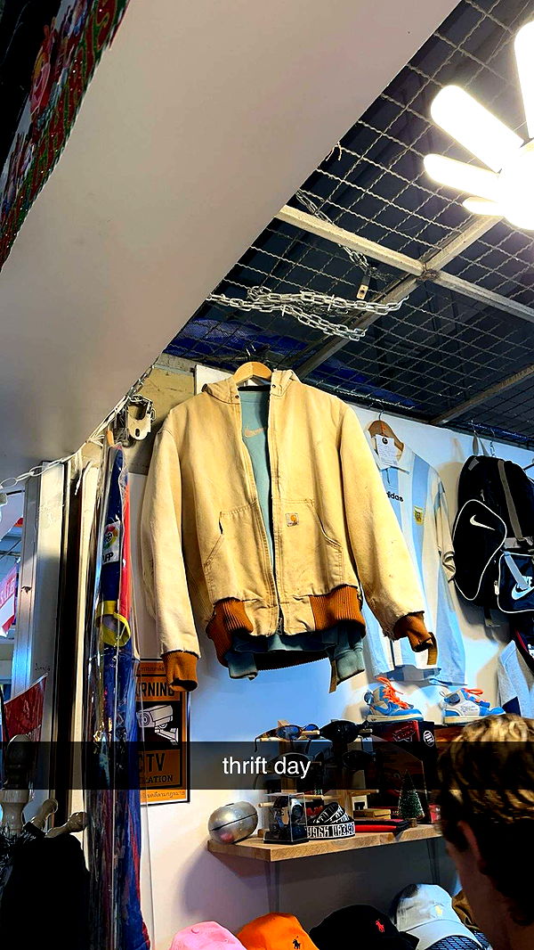 c.aitknight image ~ Altpins