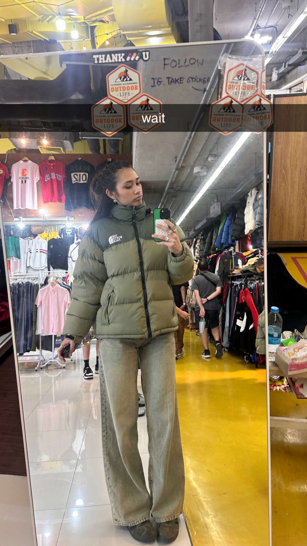 c.aitknight snapchat image archive image