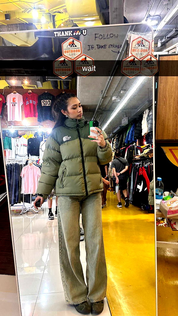 c.aitknight image ~ Altpins