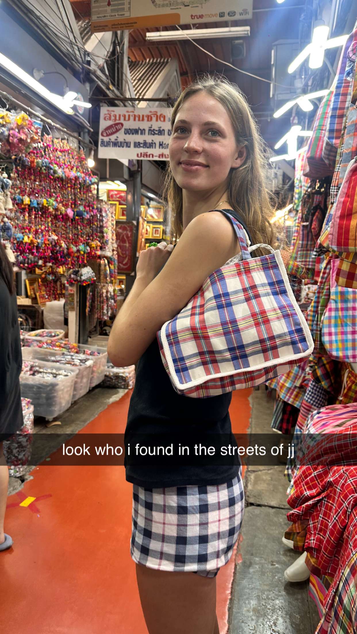 c.aitknight snapchat image archive image