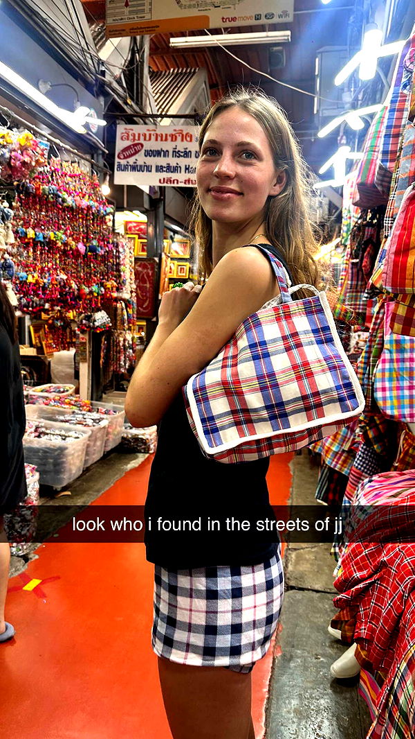 c.aitknight image ~ Altpins