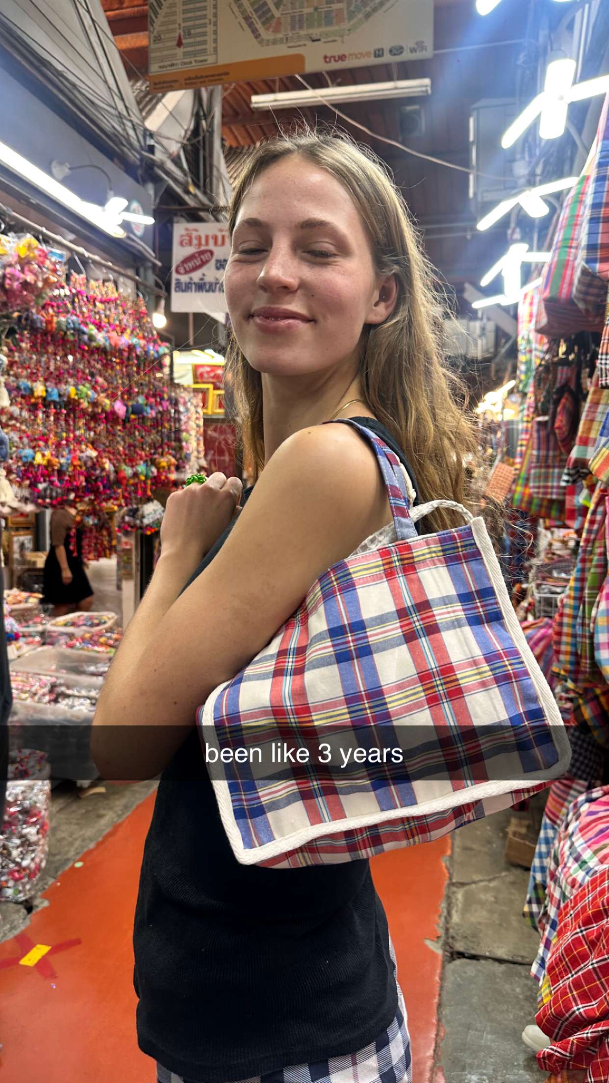 c.aitknight snapchat image archive image