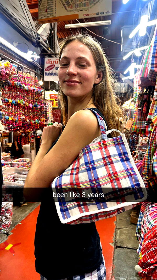 c.aitknight image ~ Altpins