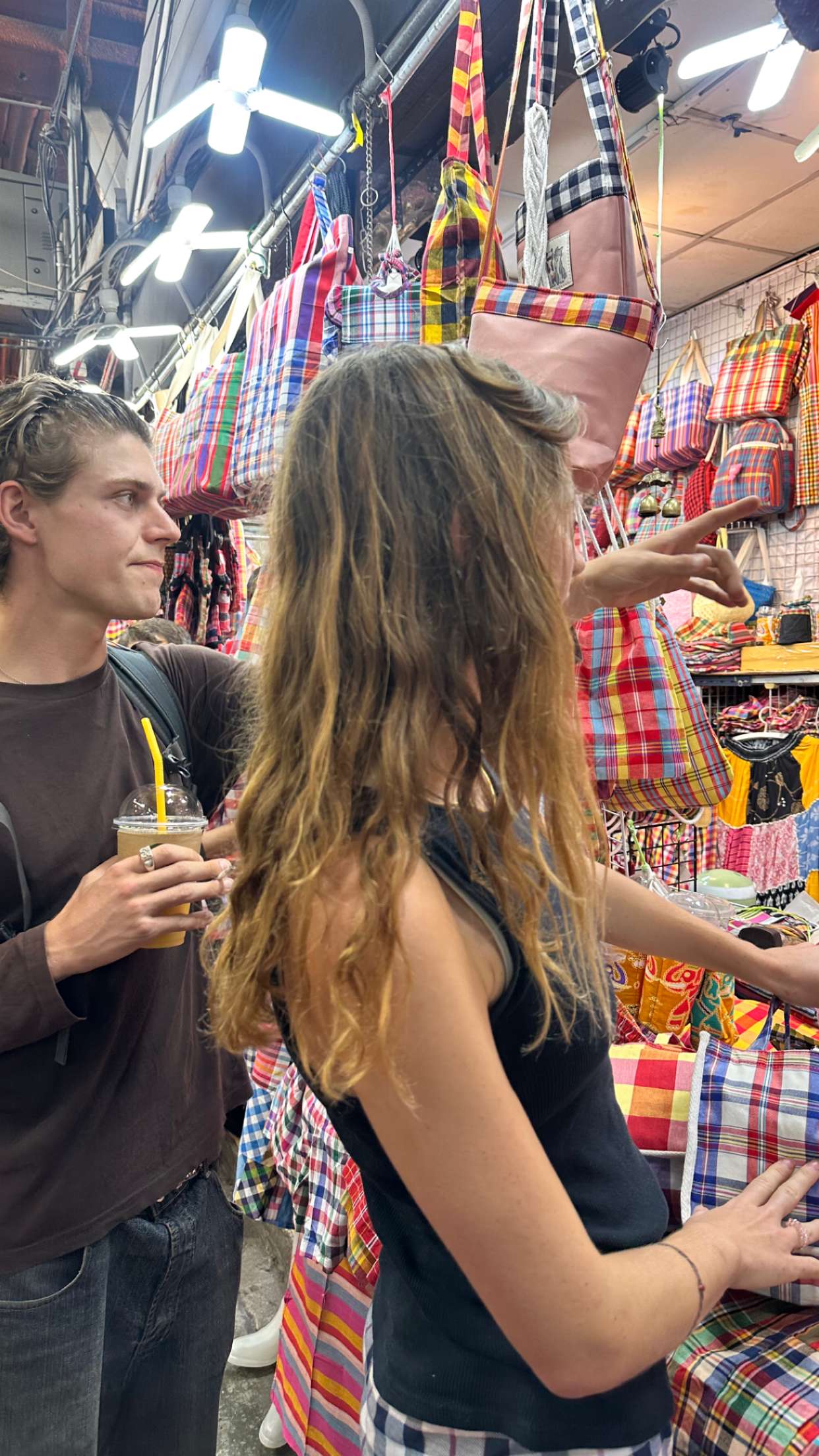 c.aitknight snapchat image archive image