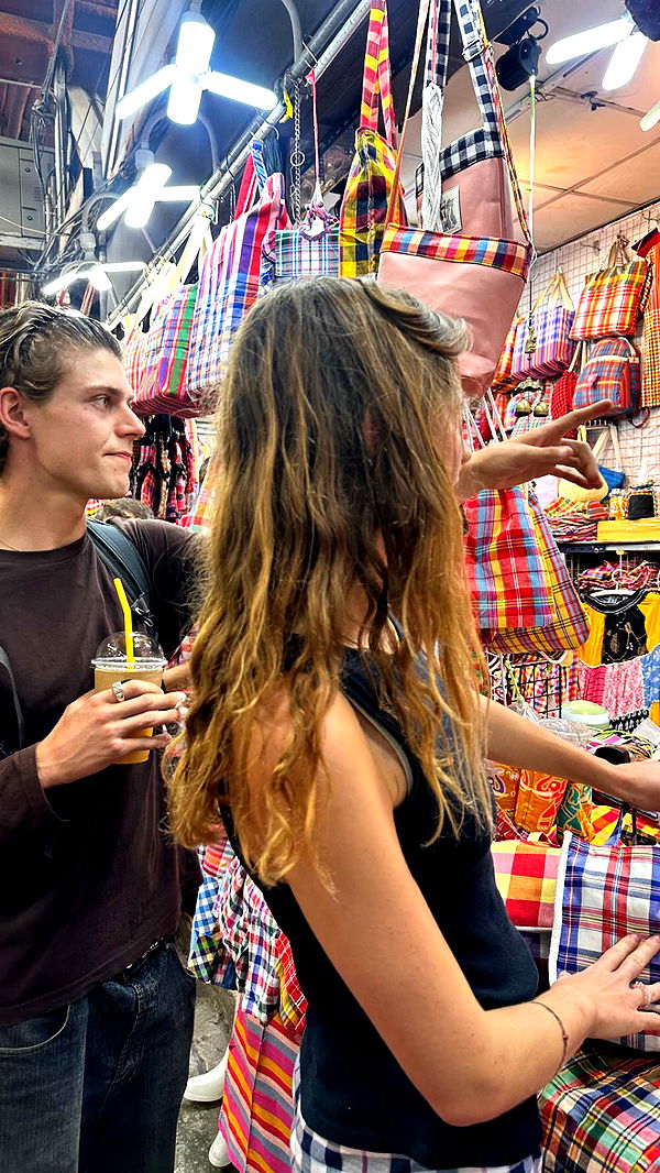 c.aitknight image ~ Altpins