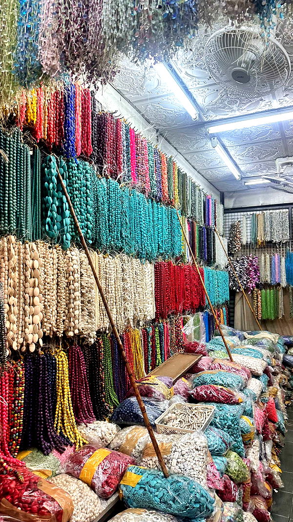 c.aitknight image ~ Altpins