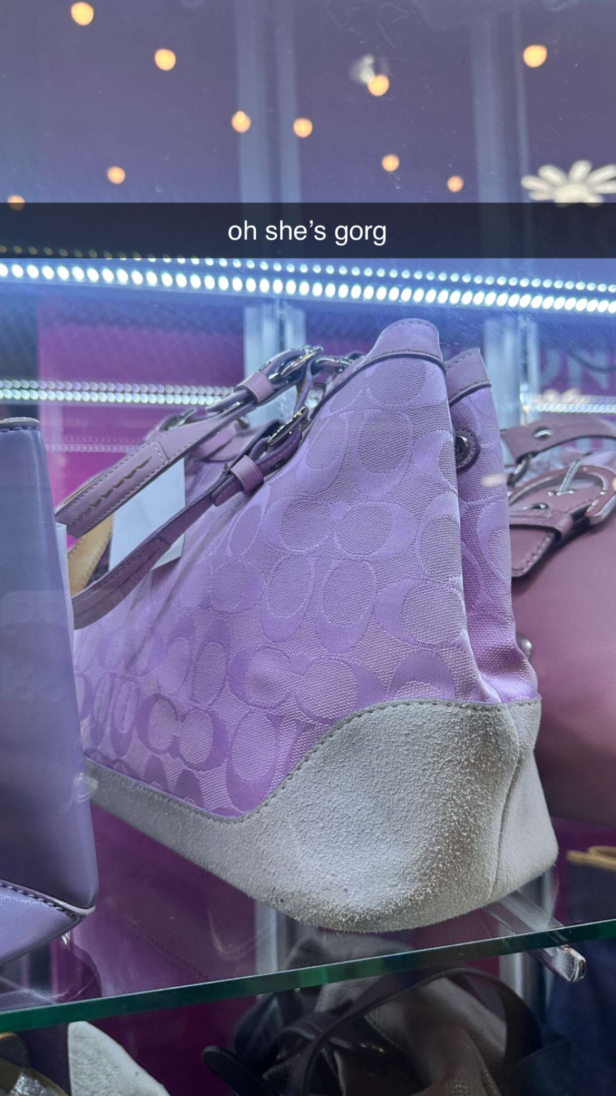 c.aitknight snapchat image archive image