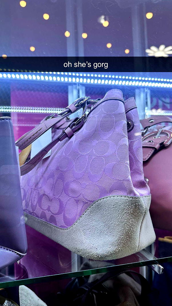 c.aitknight image ~ Altpins