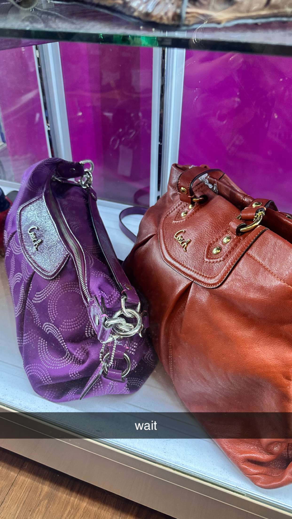 c.aitknight snapchat image archive image