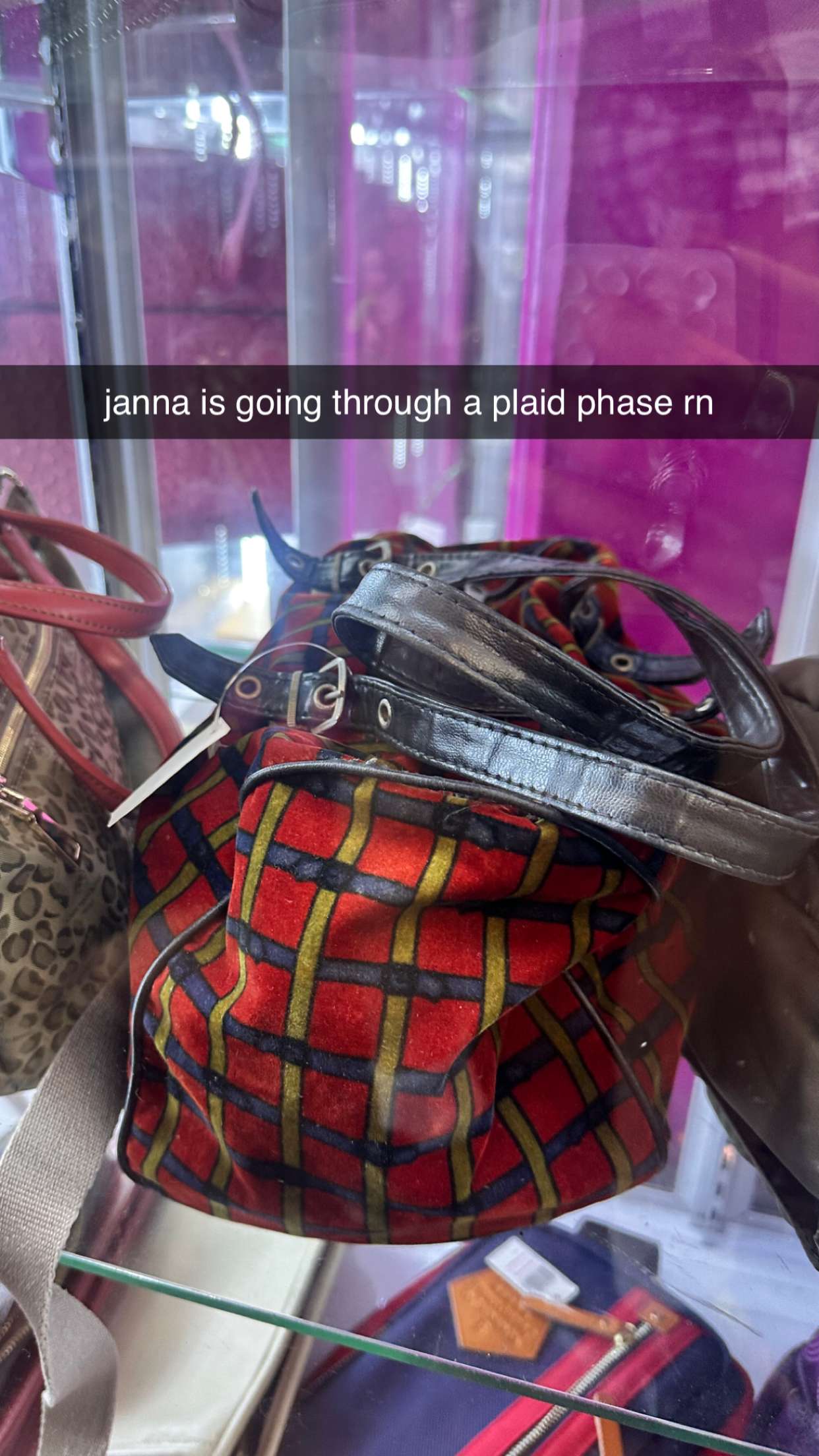 c.aitknight snapchat image archive image