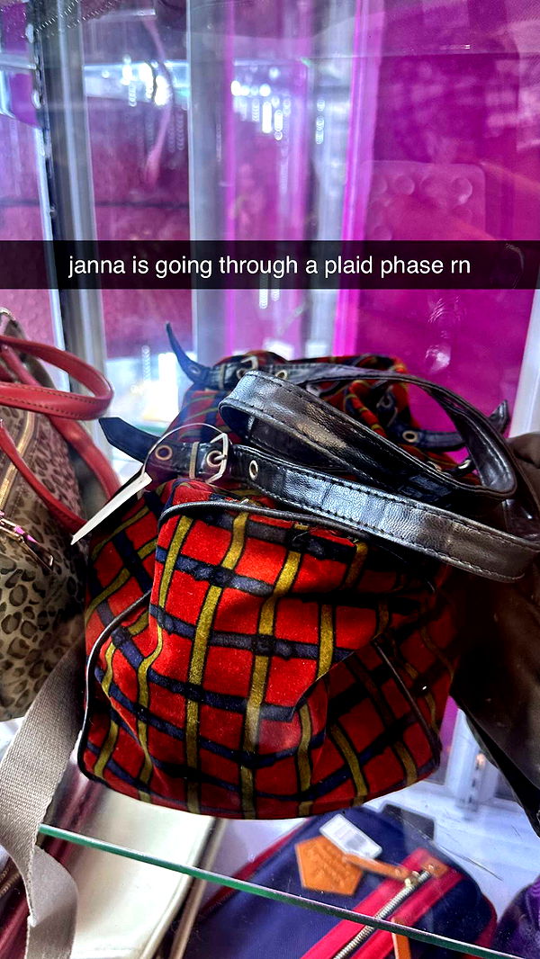 c.aitknight image ~ Altpins