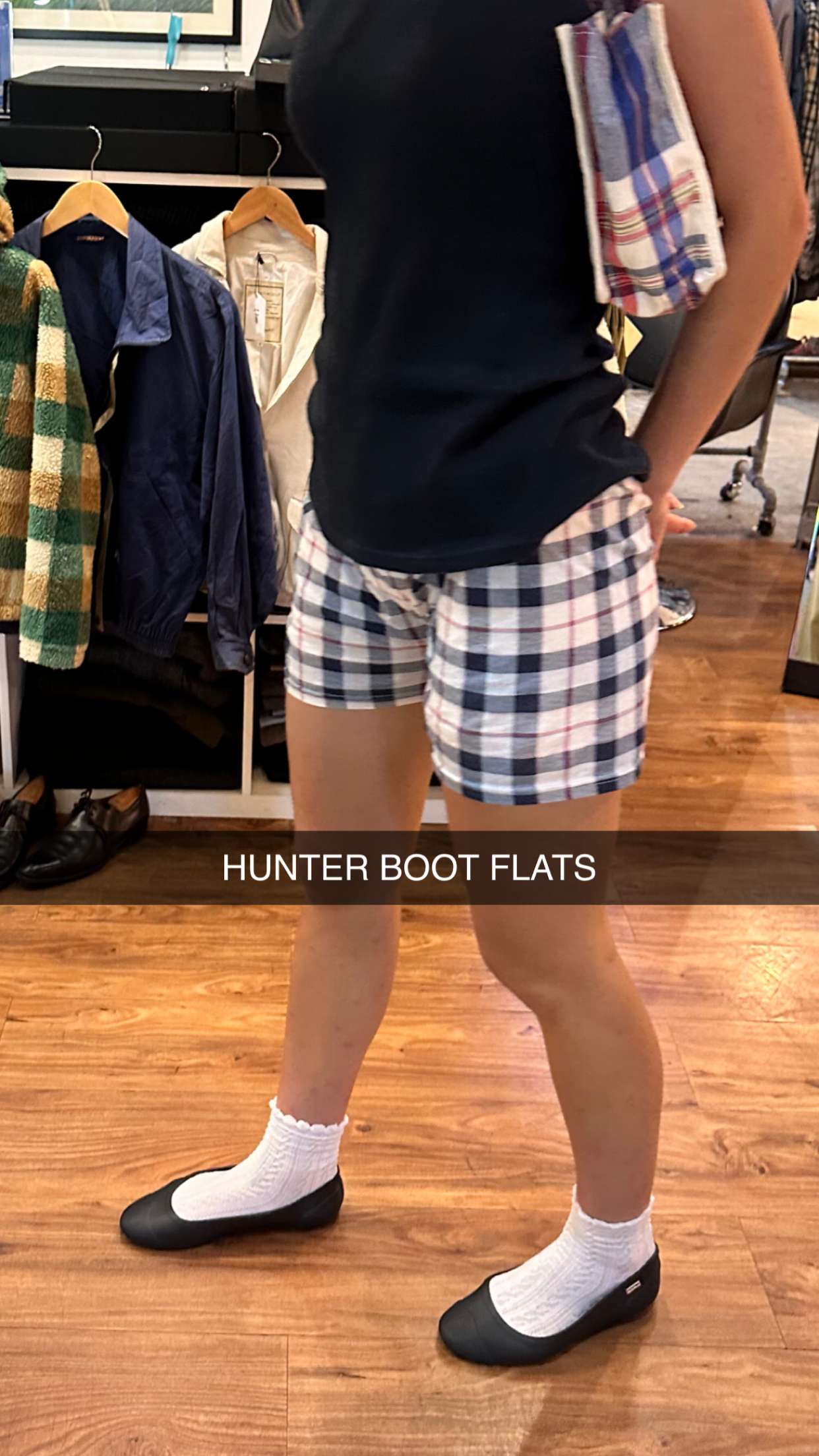 c.aitknight snapchat image archive image