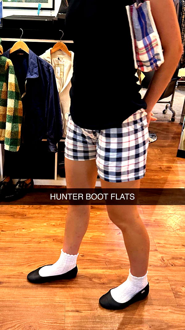 c.aitknight image ~ Altpins