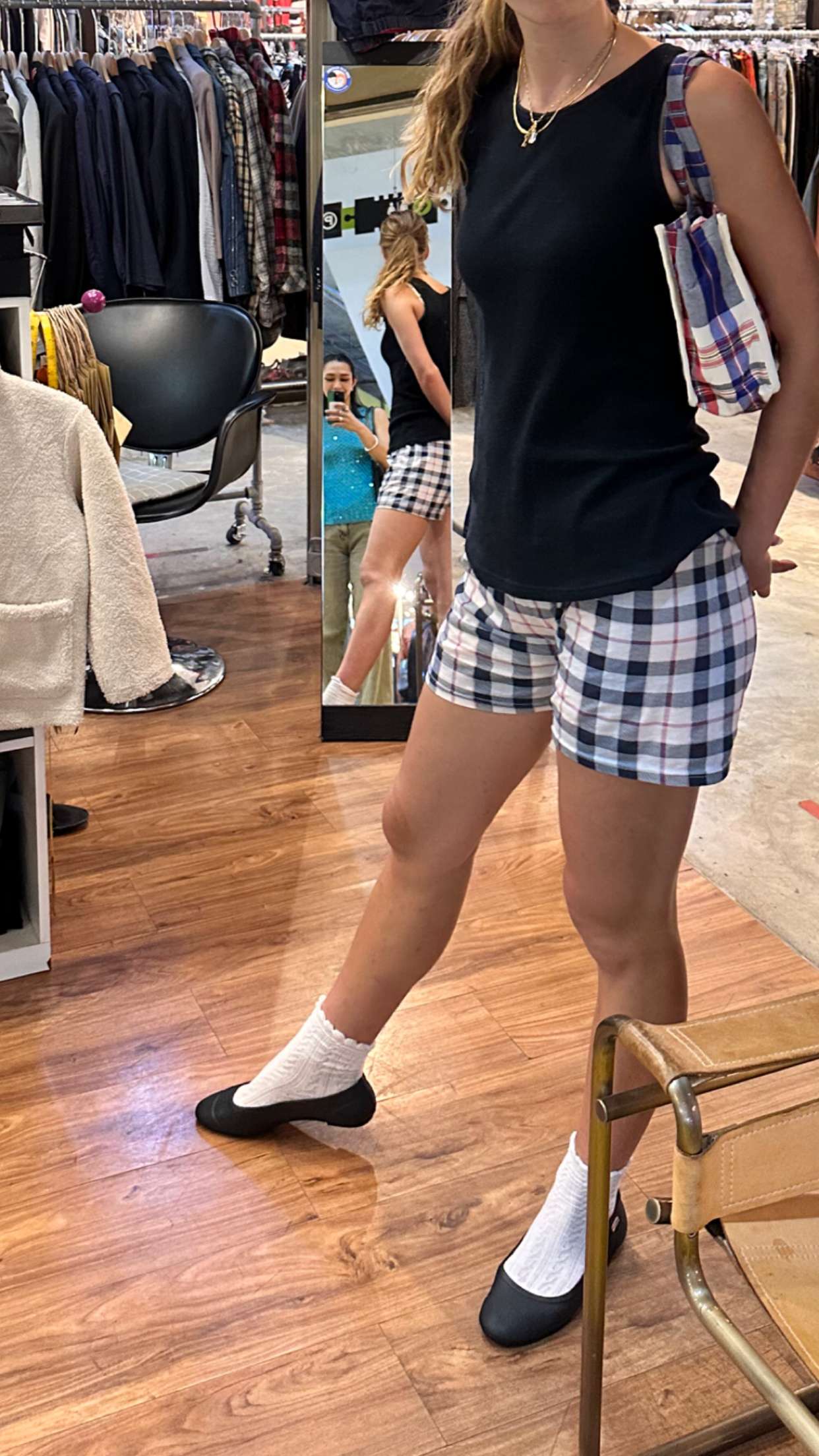 c.aitknight snapchat image archive image