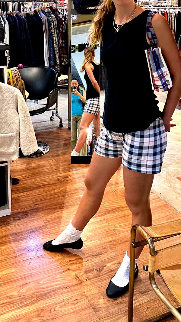 c.aitknight image ~ Altpins