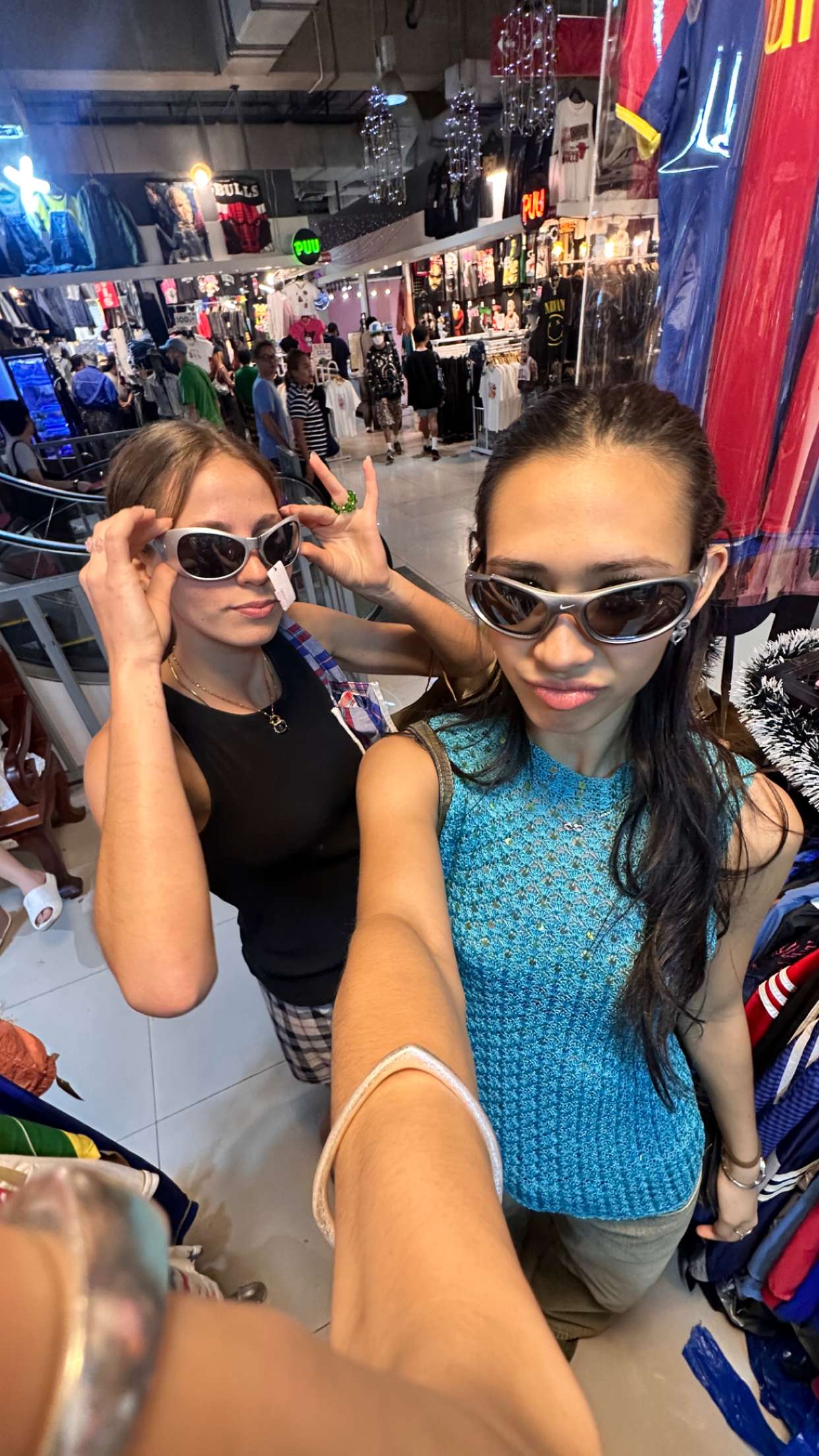 c.aitknight snapchat image archive image