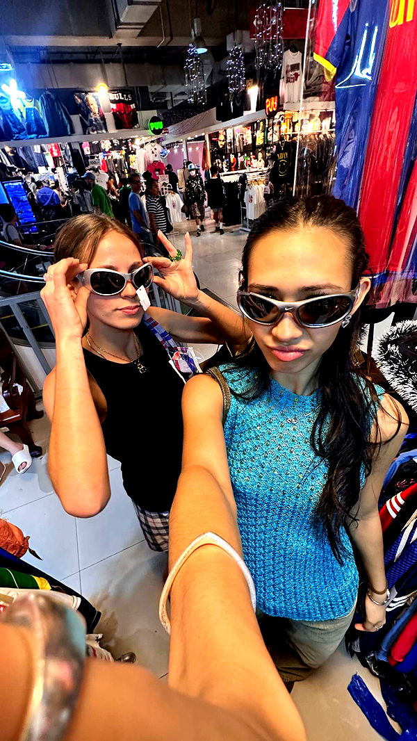 c.aitknight image ~ Altpins