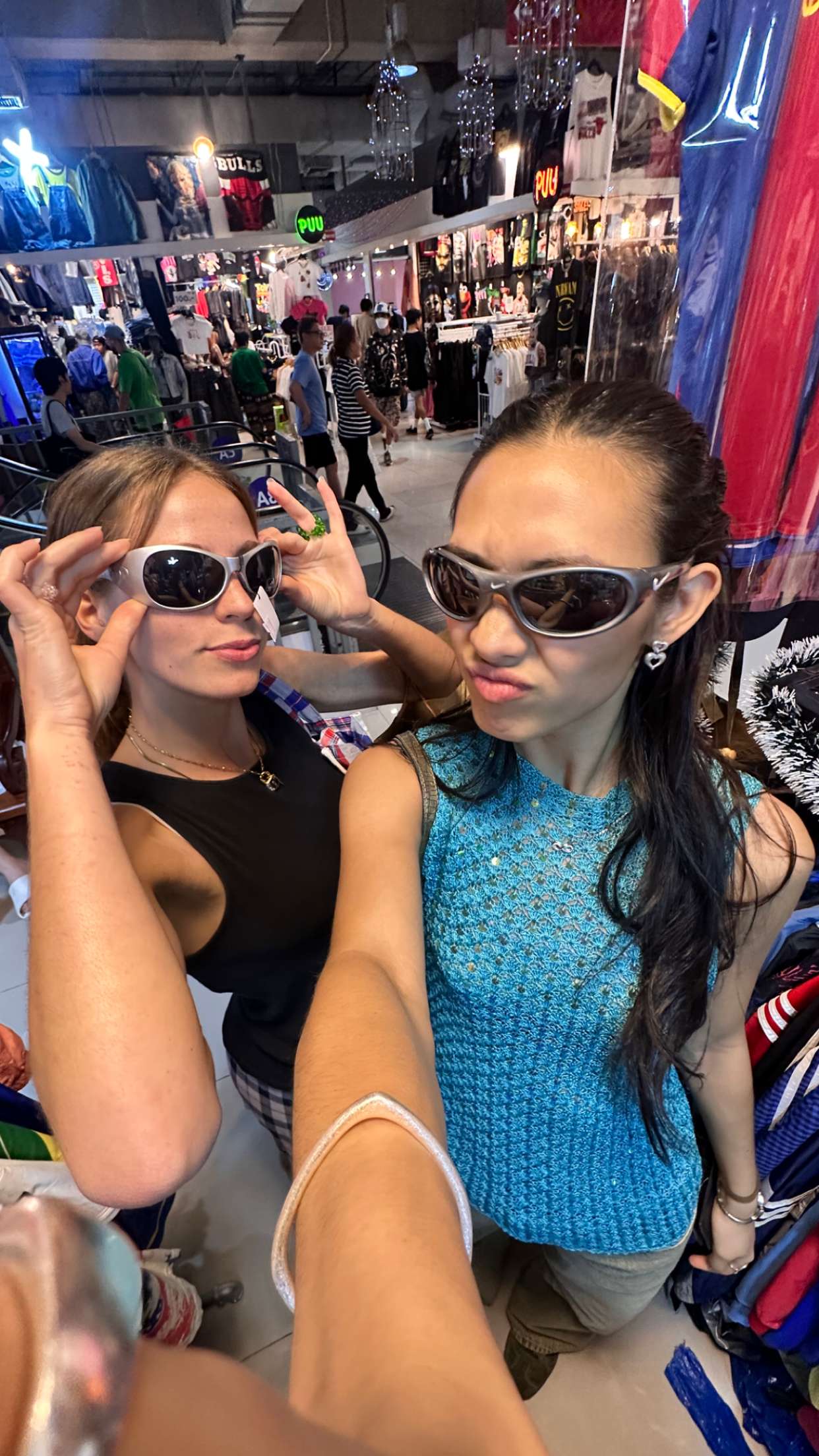 c.aitknight snapchat image archive image