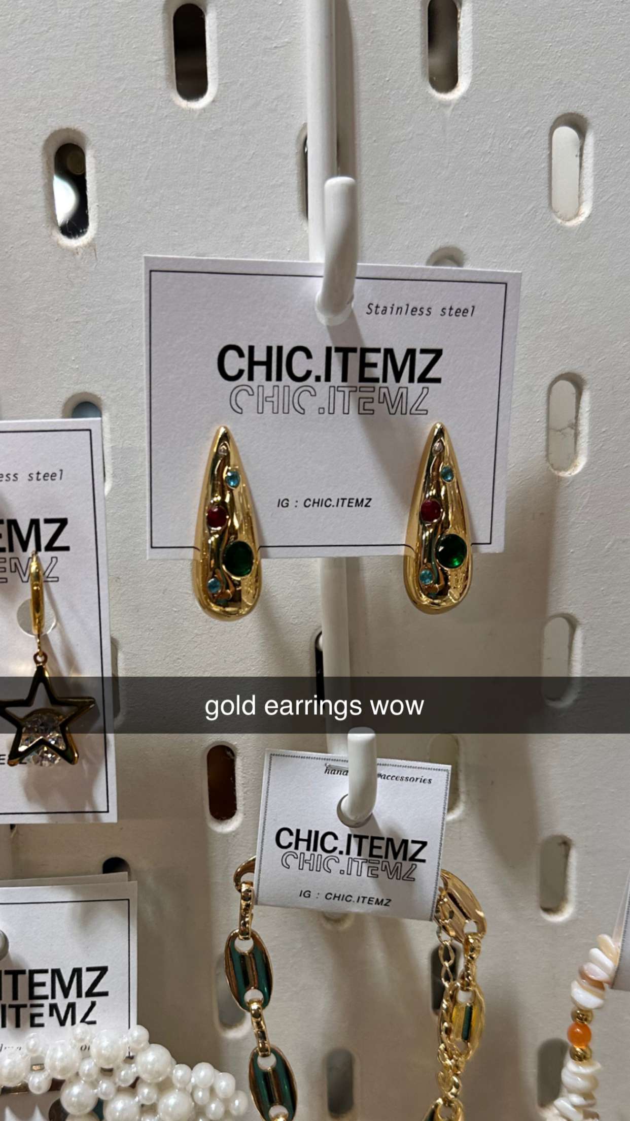 c.aitknight snapchat image archive image