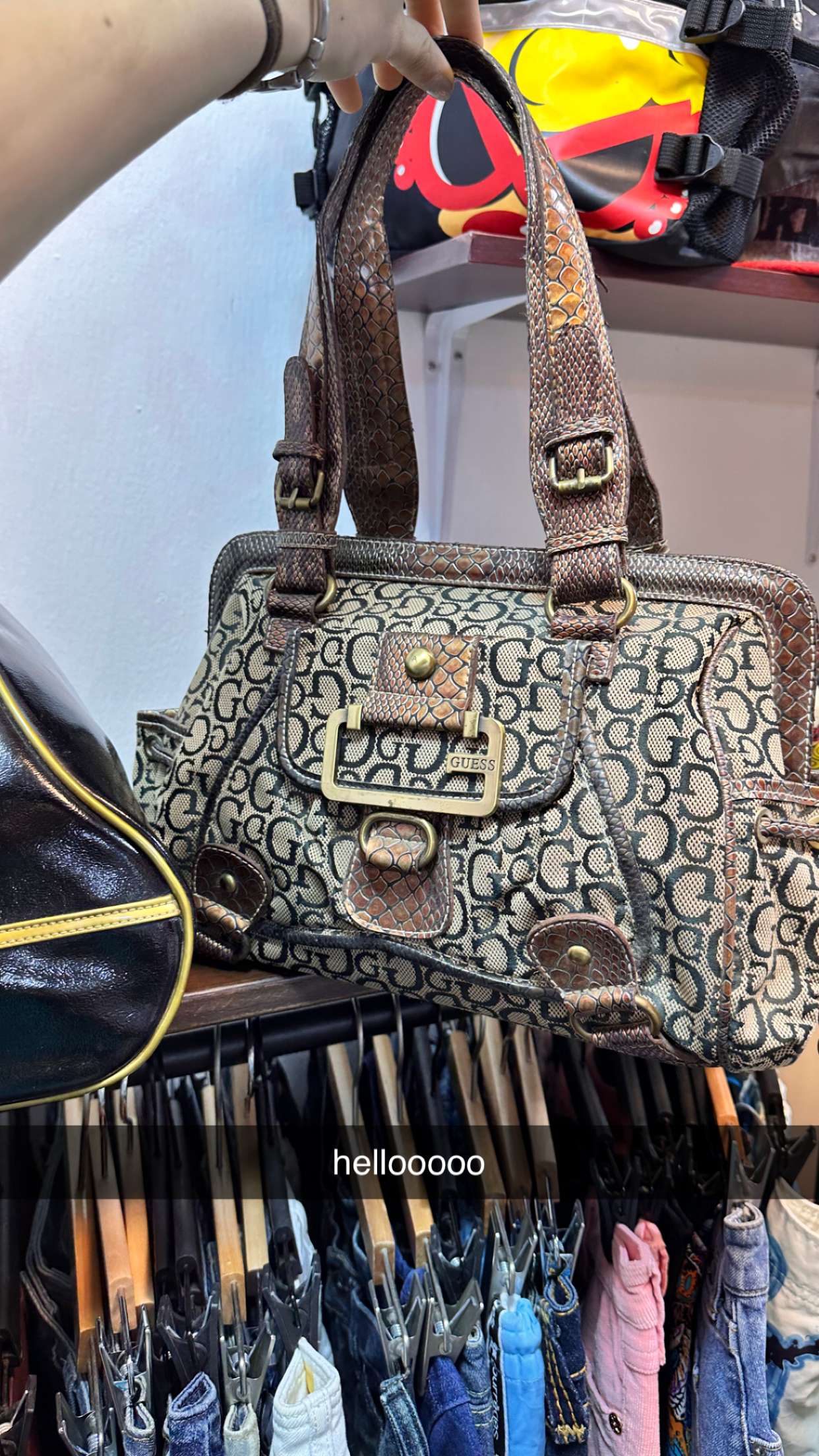 c.aitknight snapchat image archive image