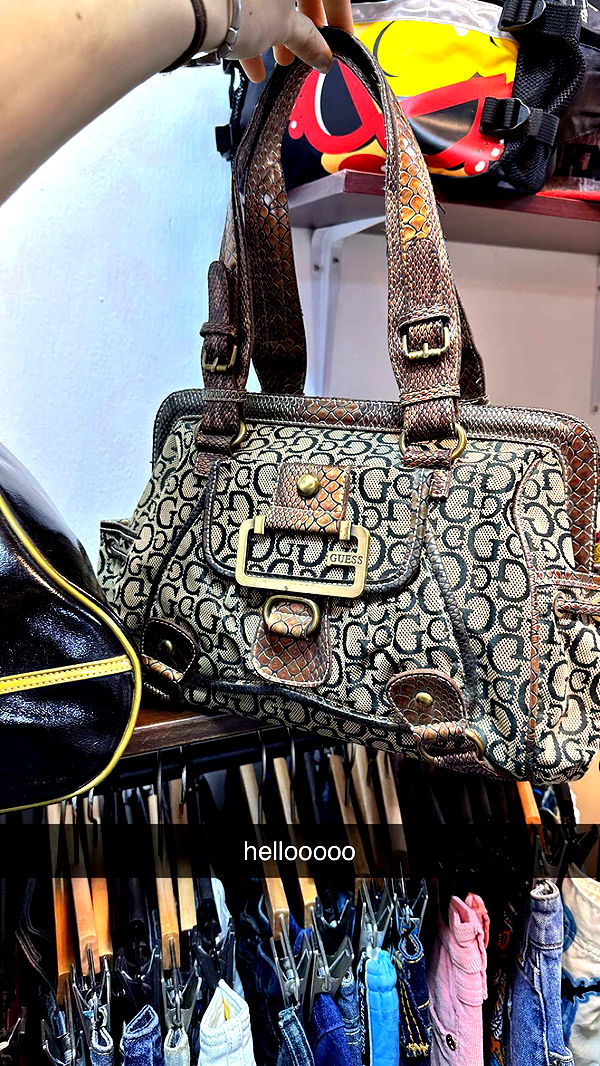 c.aitknight image ~ Altpins