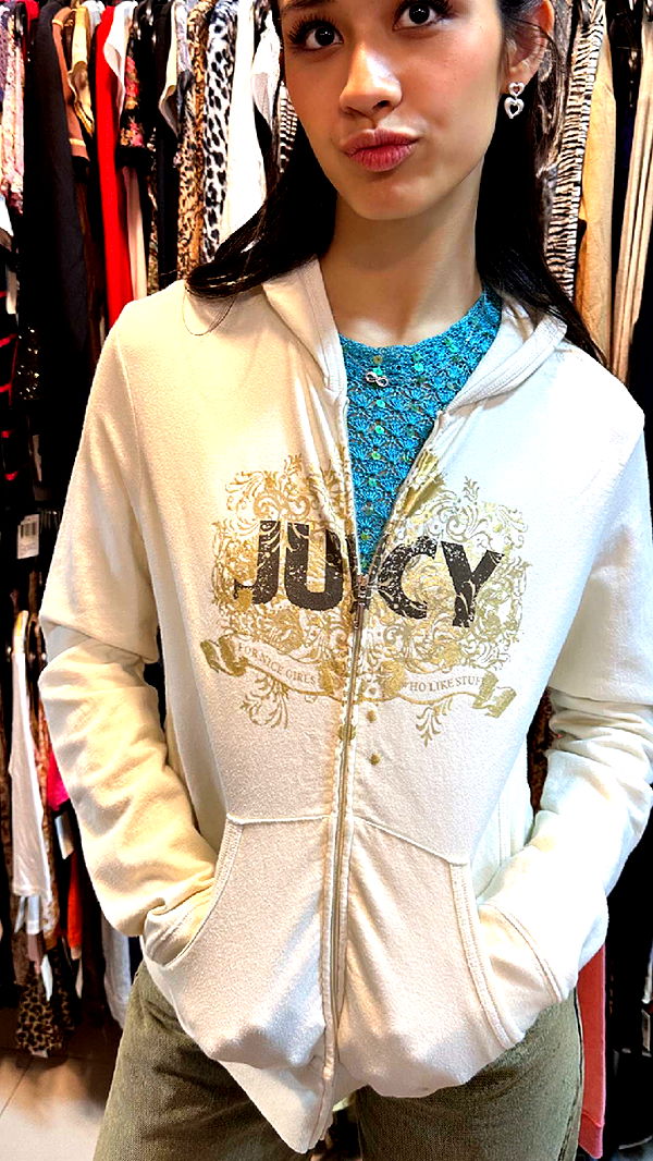 c.aitknight image ~ Altpins