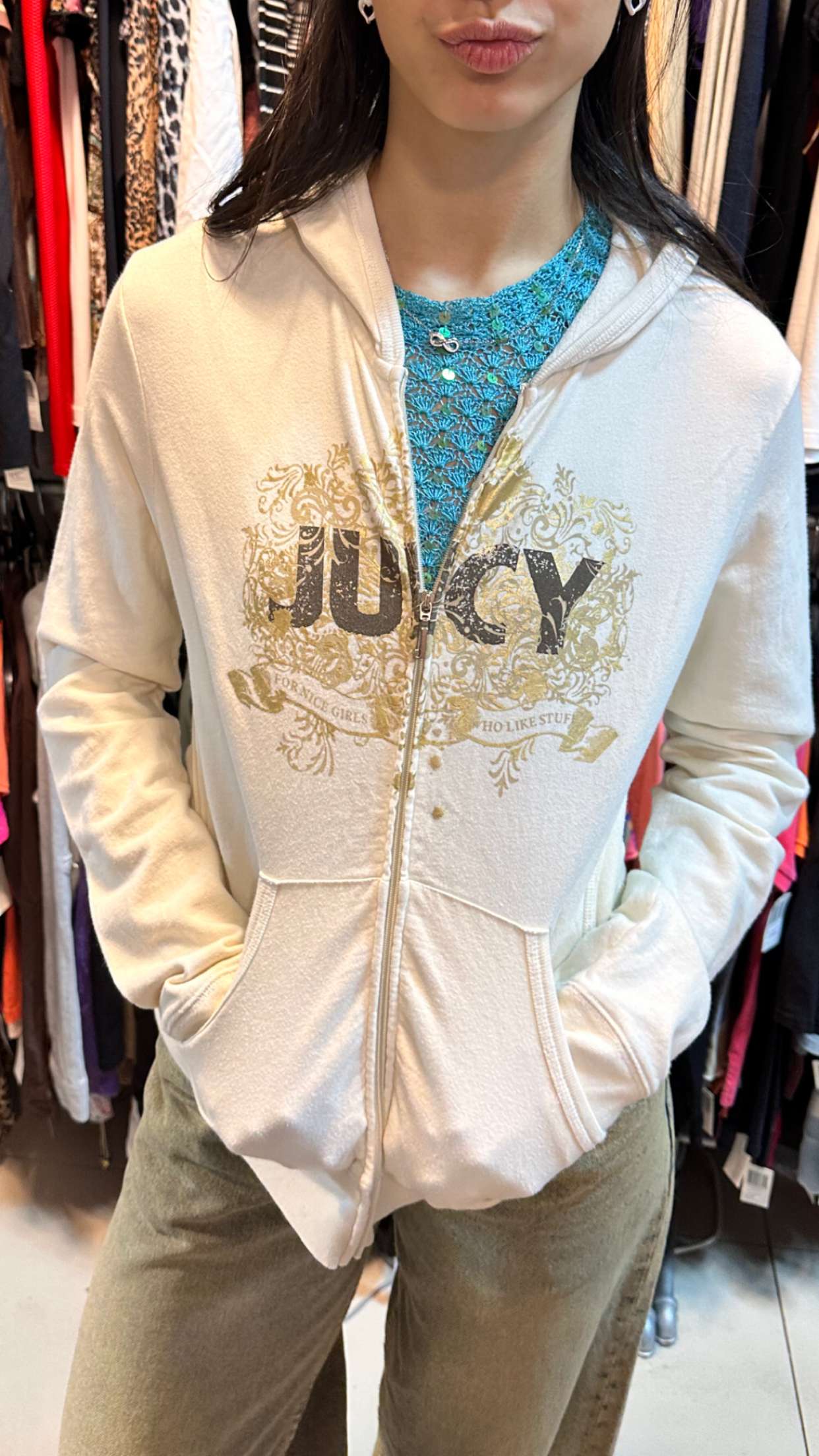 c.aitknight snapchat image archive image