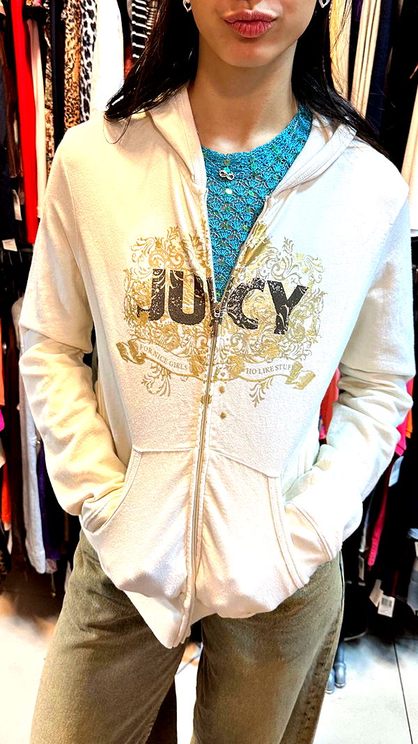 c.aitknight image ~ Altpins