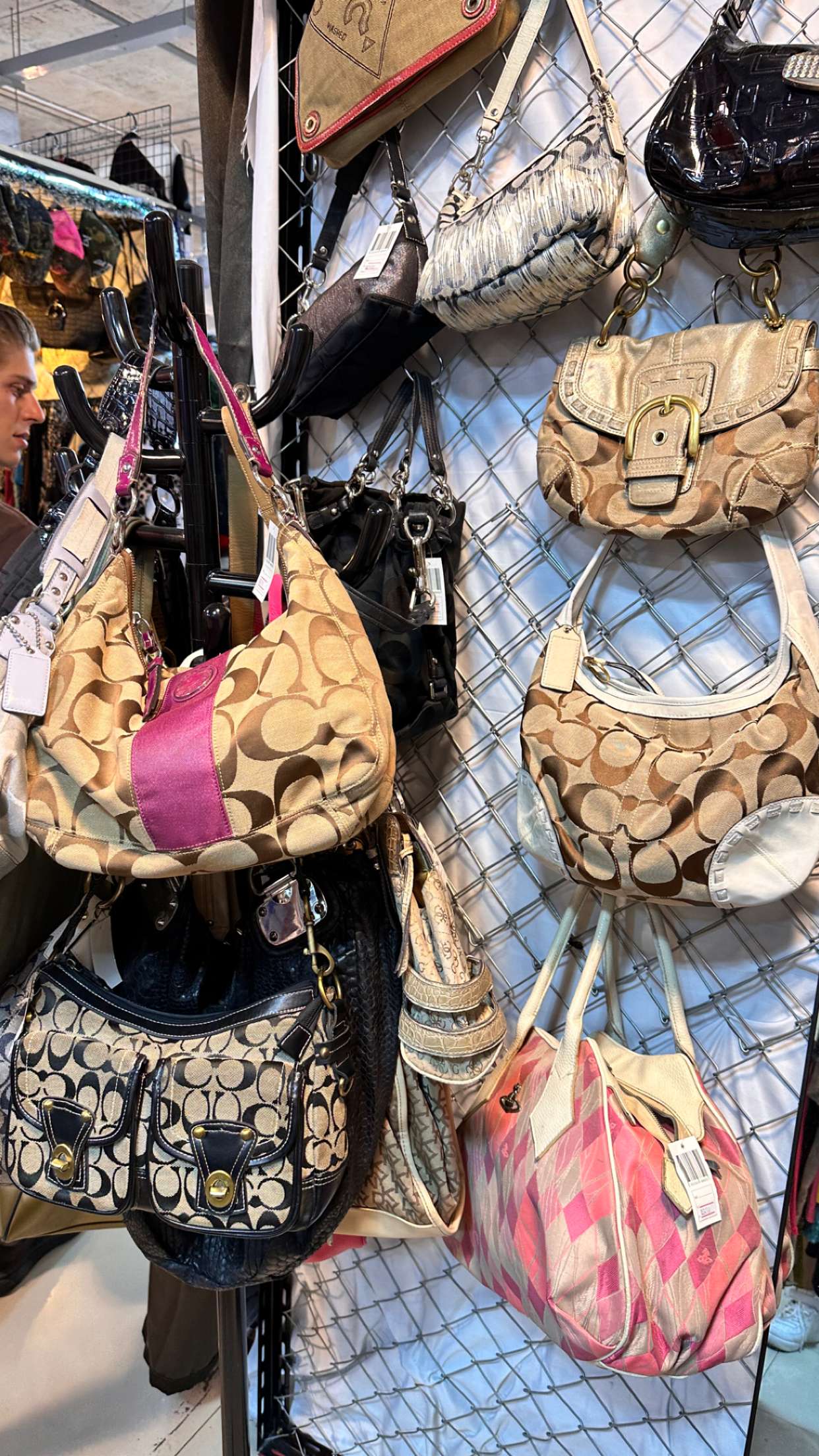 c.aitknight snapchat image archive image