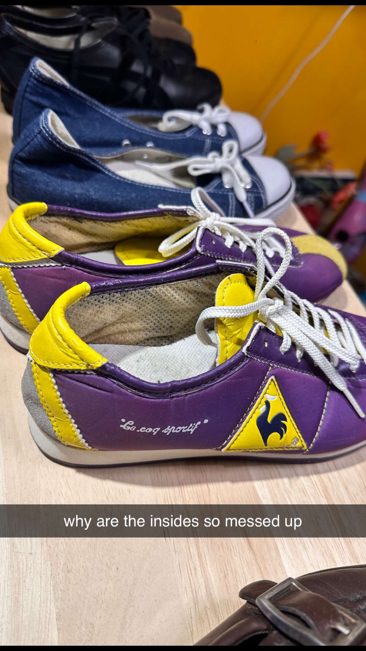 c.aitknight snapchat image archive image