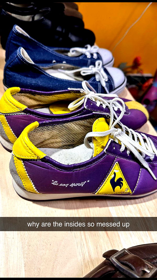 c.aitknight image ~ Altpins