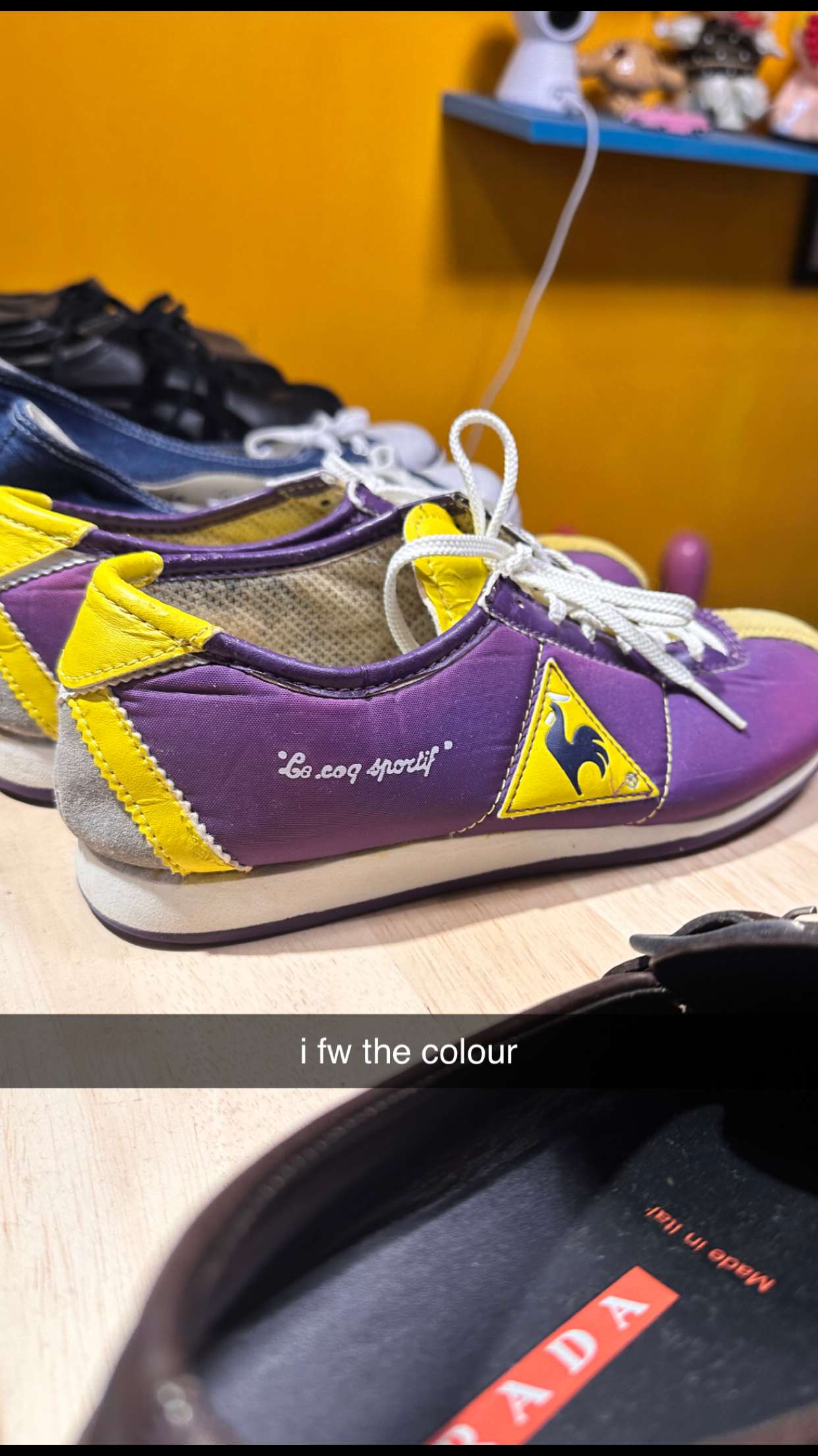 c.aitknight snapchat image archive image