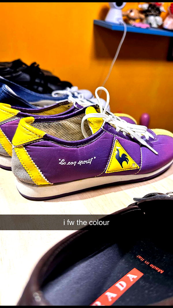 c.aitknight image ~ Altpins