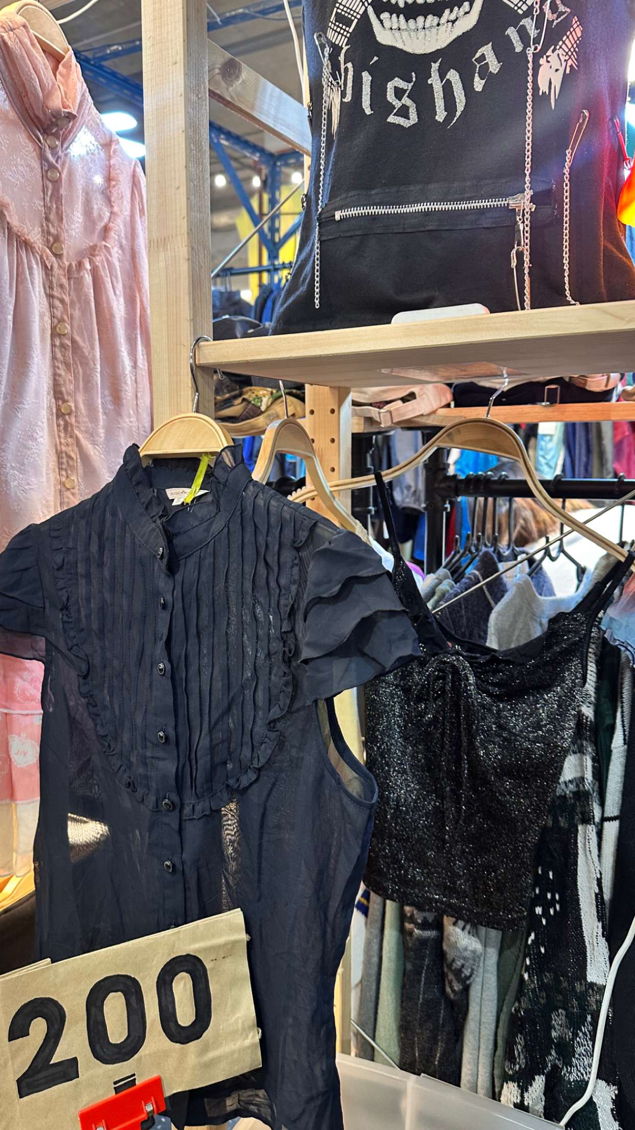 c.aitknight snapchat image archive image