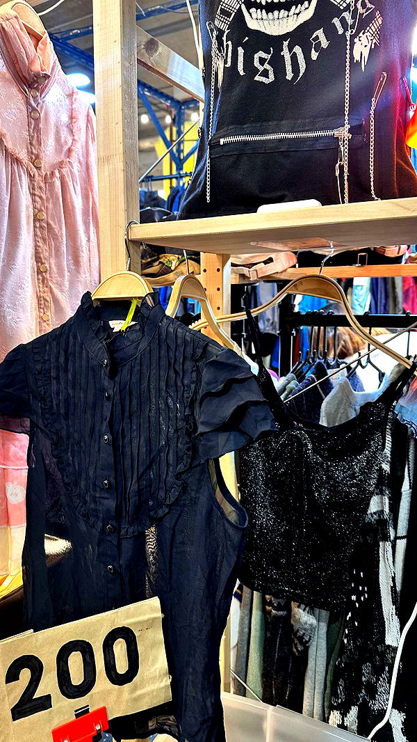 c.aitknight image ~ Altpins