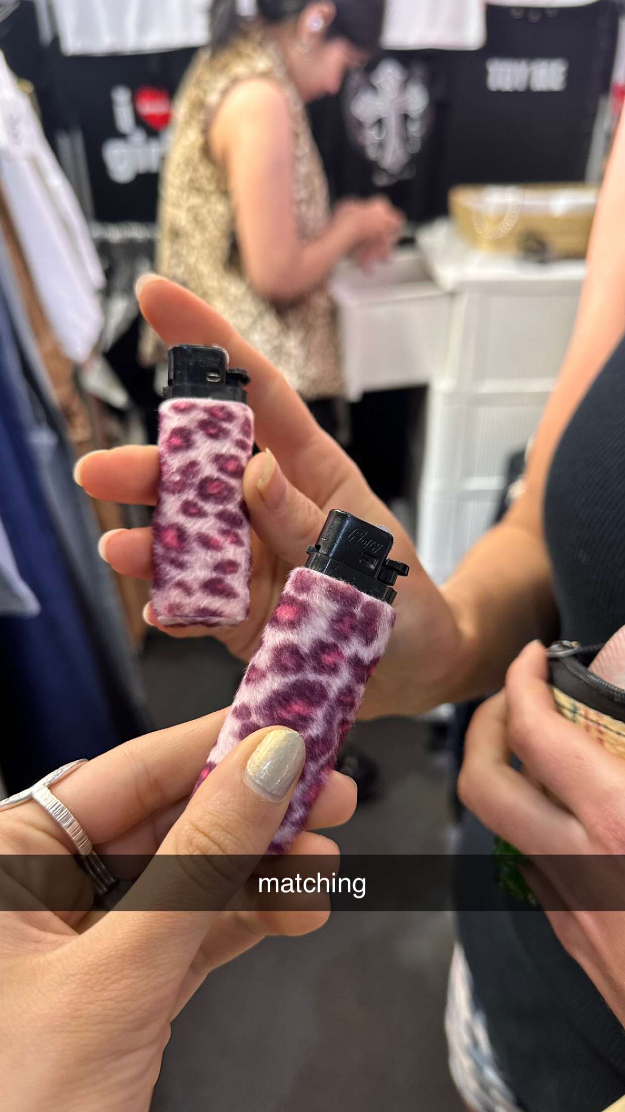 c.aitknight snapchat image archive image