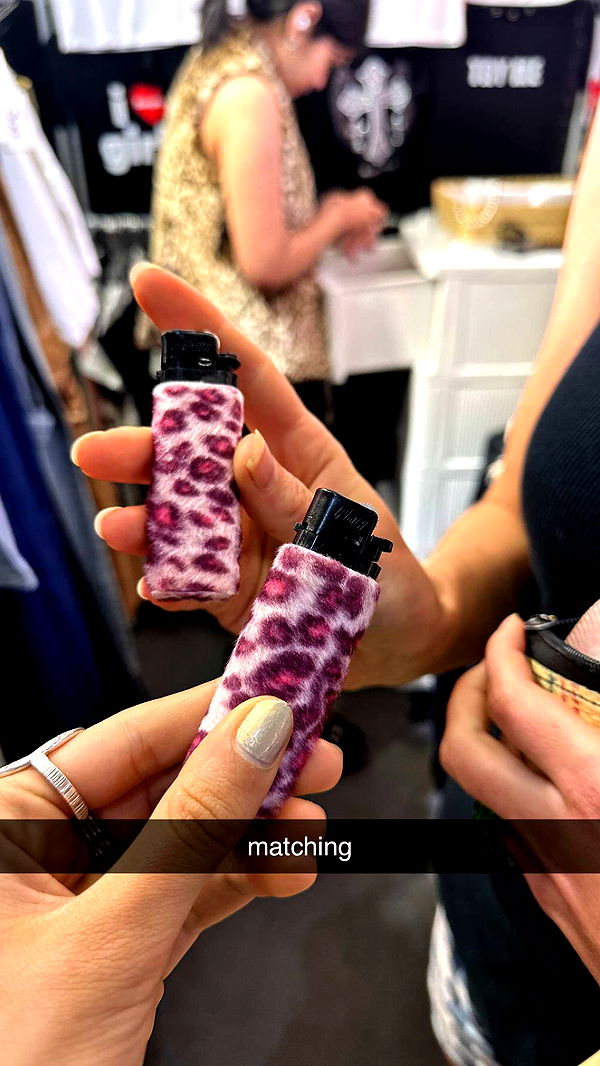 c.aitknight image ~ Altpins