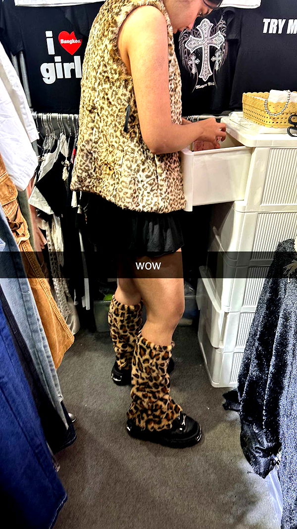 c.aitknight image ~ Altpins