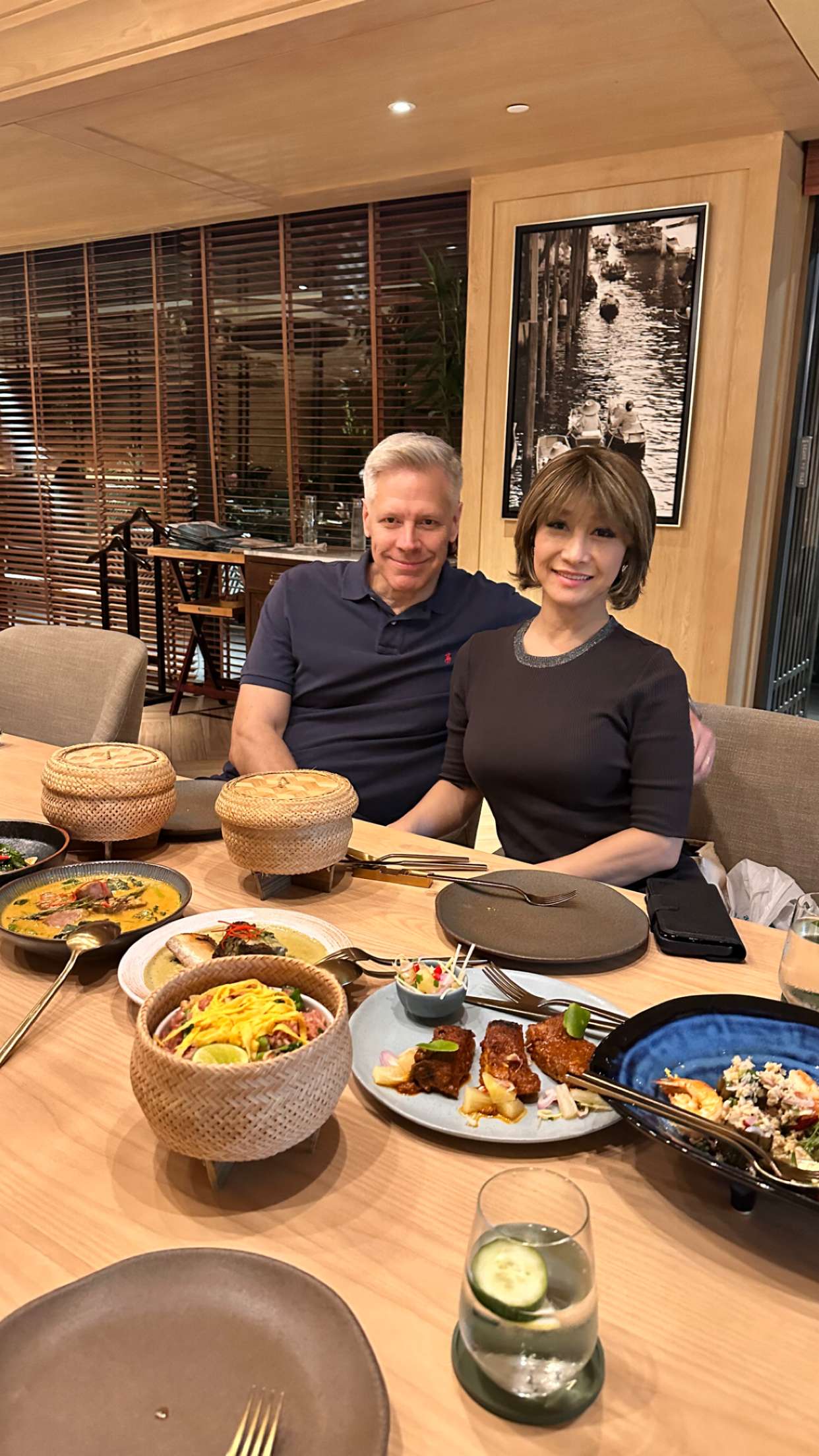 c.aitknight snapchat image archive image