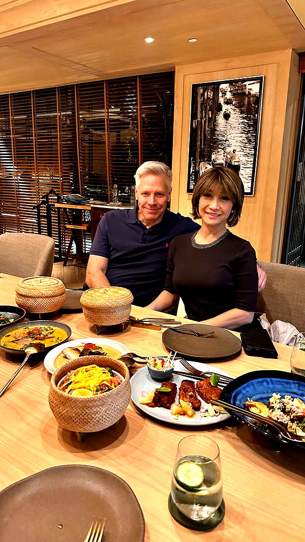 c.aitknight image ~ Altpins