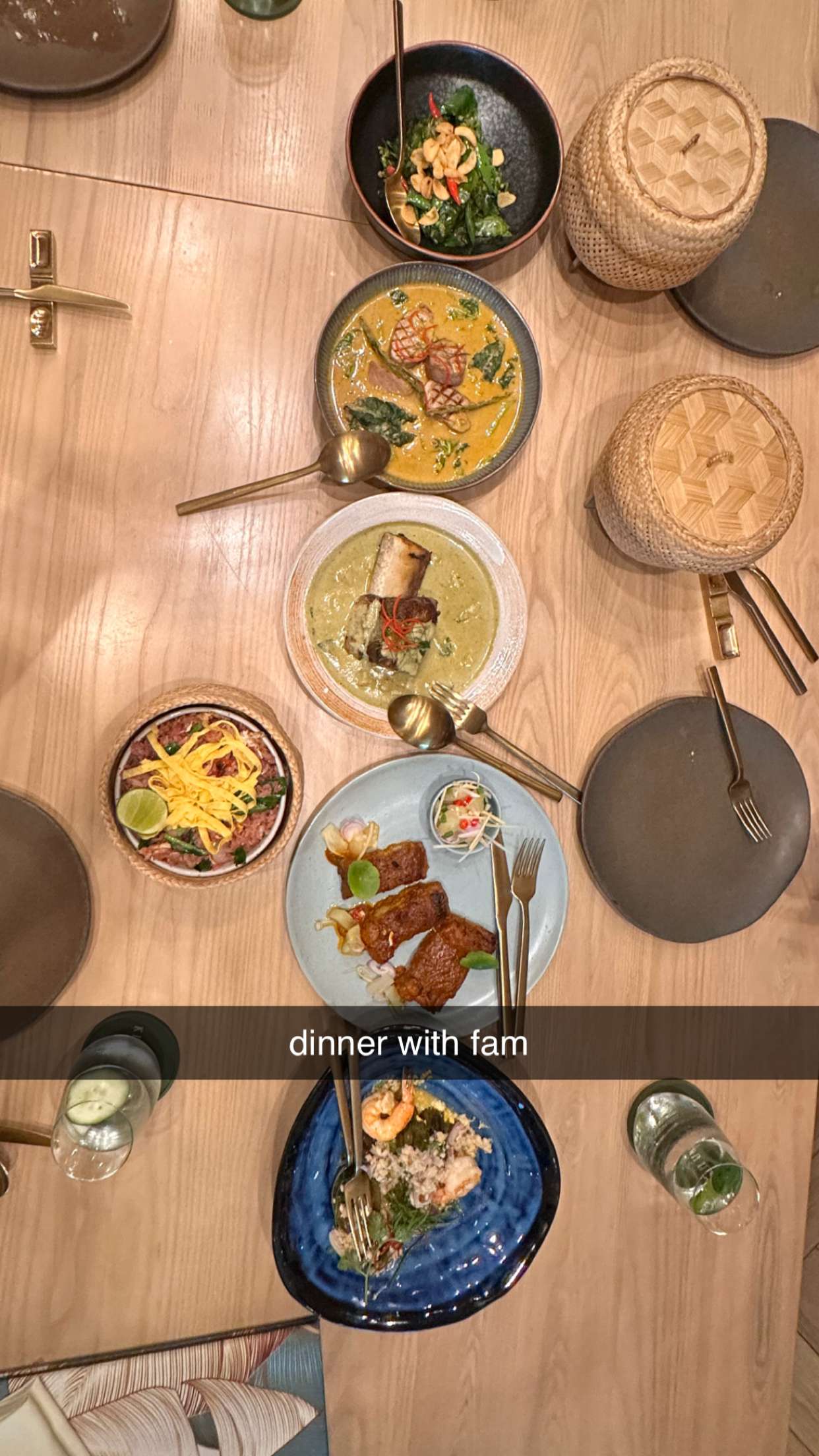 c.aitknight snapchat image archive image