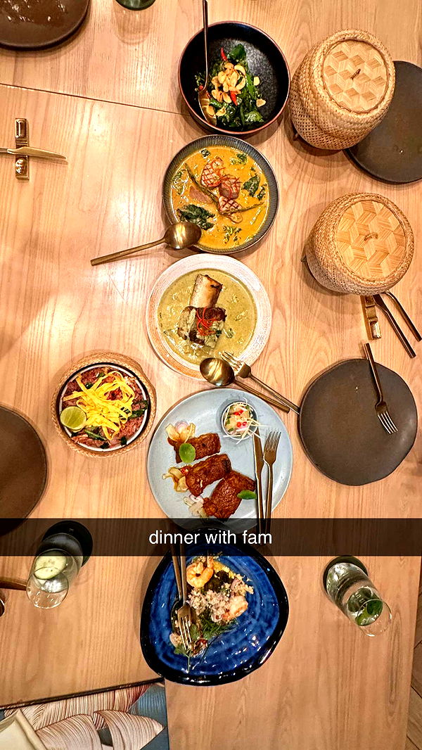 c.aitknight image ~ Altpins