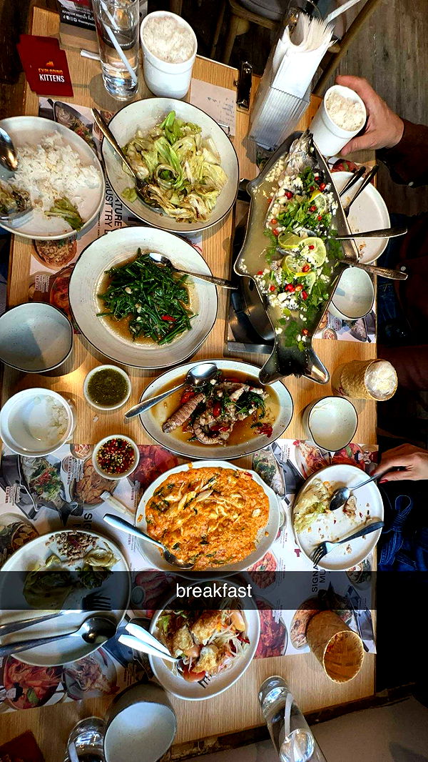 c.aitknight image ~ Altpins