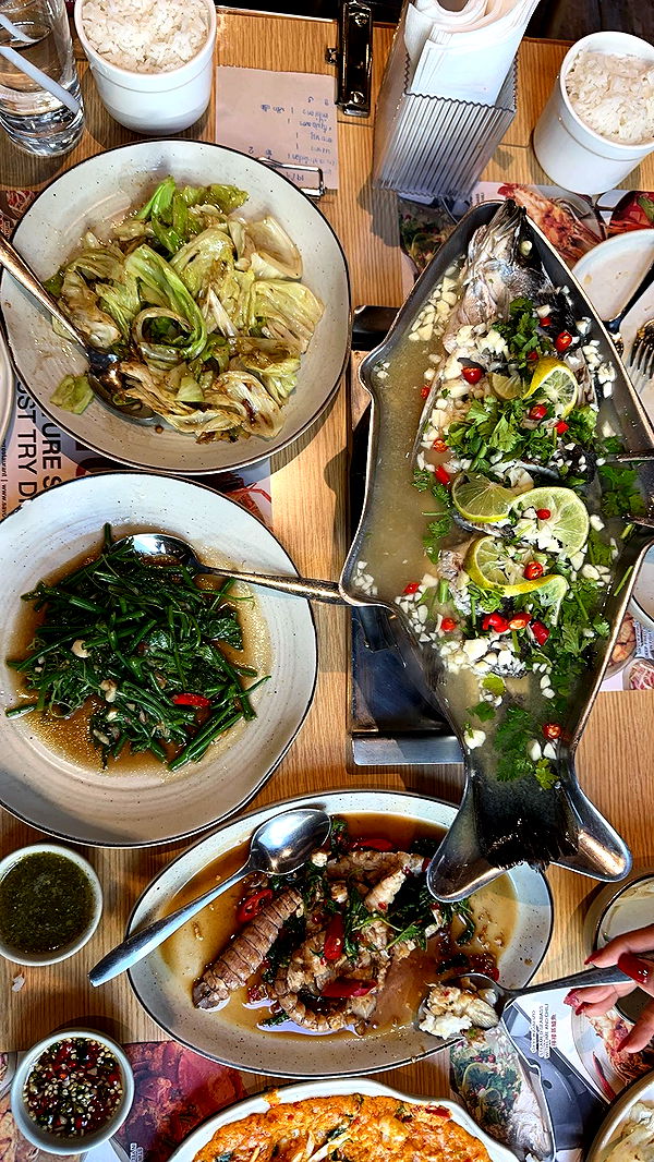 c.aitknight image ~ Altpins