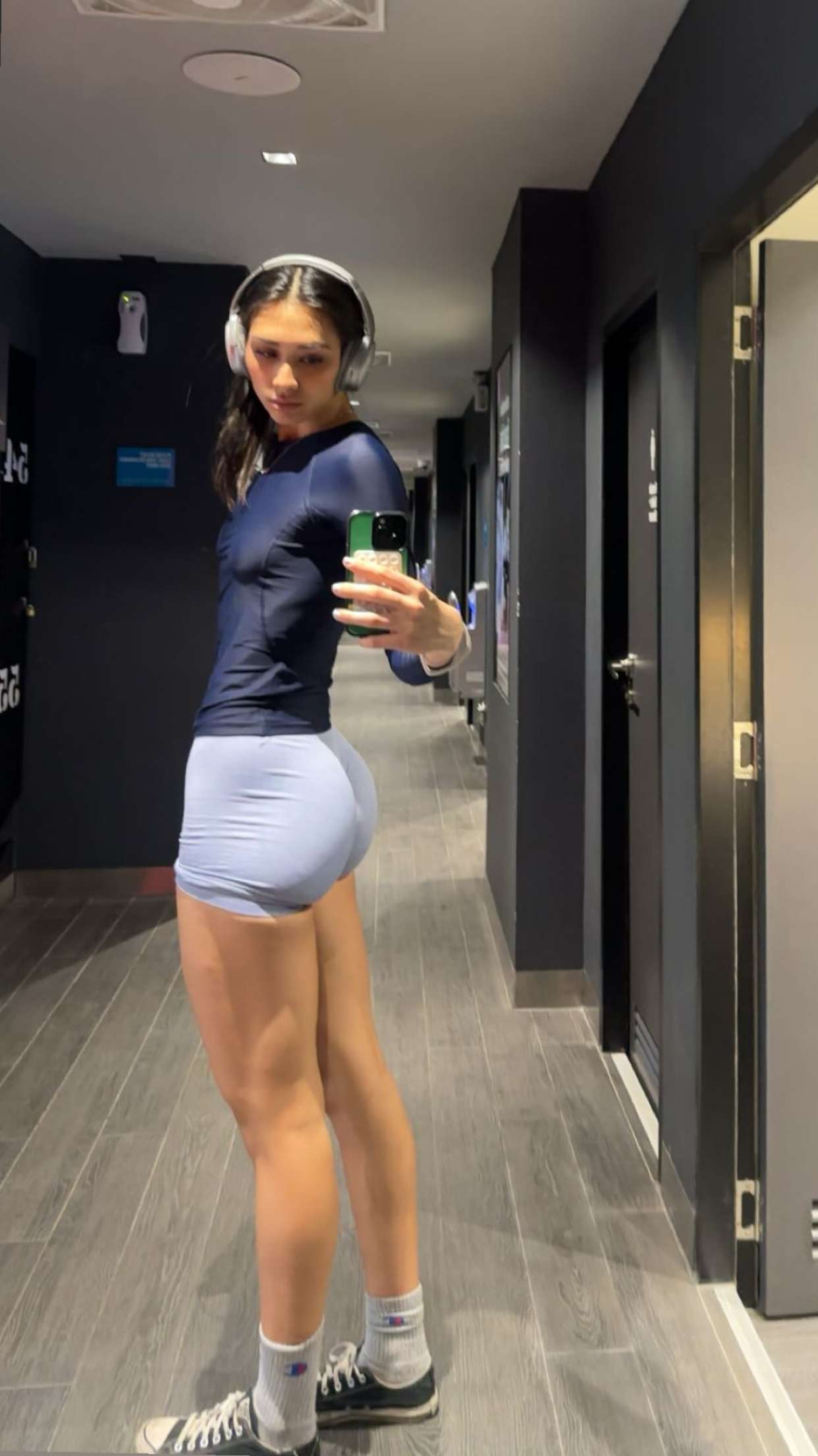 c.aitknight snapchat image archive image