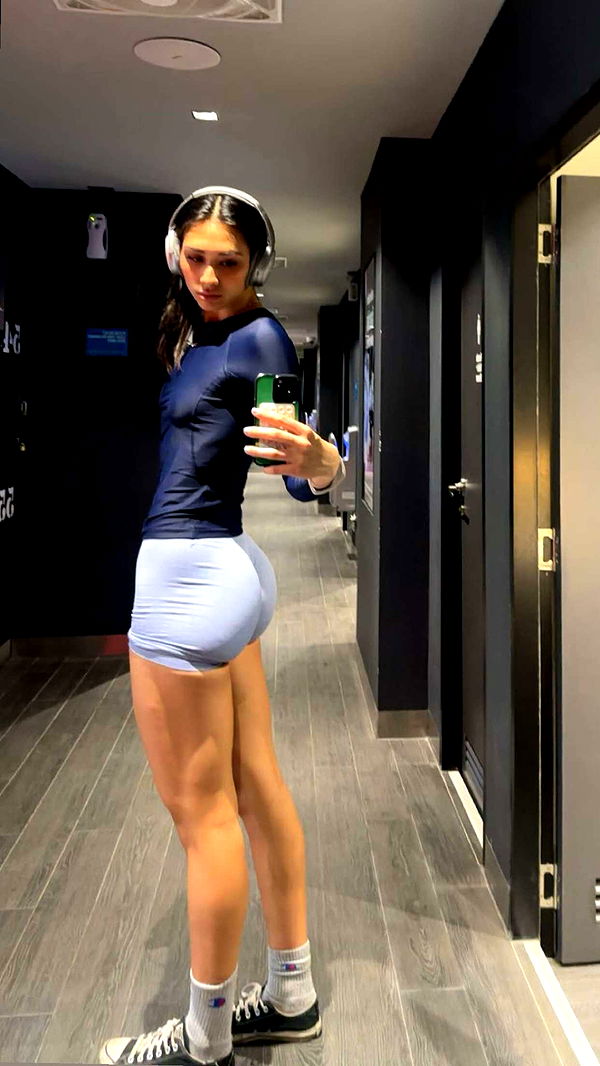 c.aitknight image ~ Altpins