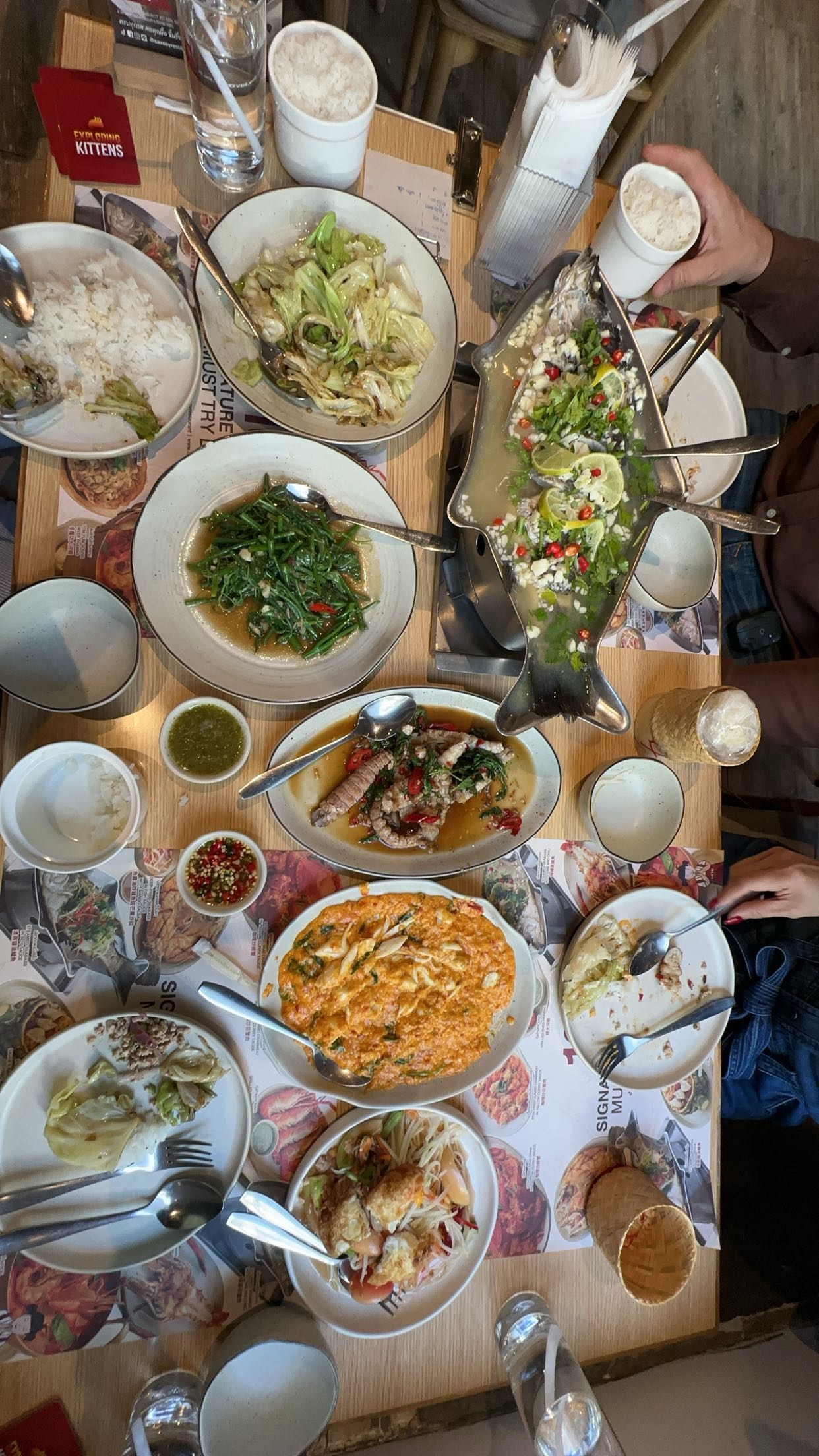 c.aitknight snapchat image archive image