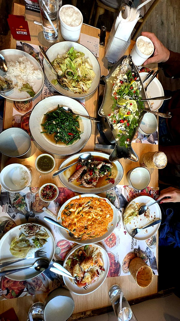 c.aitknight image ~ Altpins