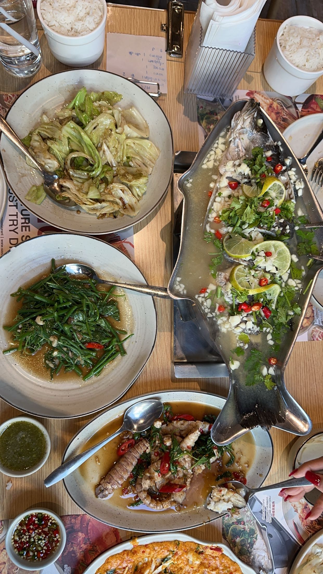 c.aitknight snapchat image archive image