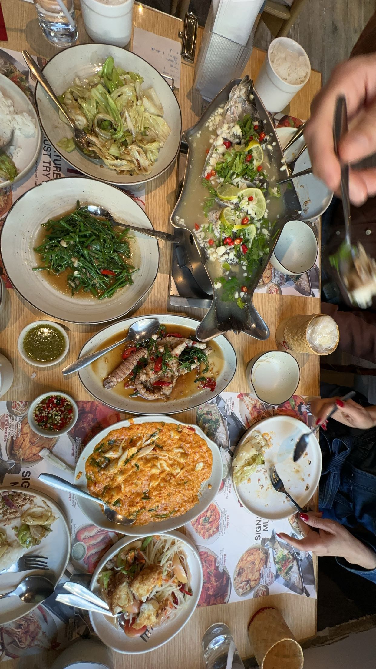 c.aitknight snapchat image archive image